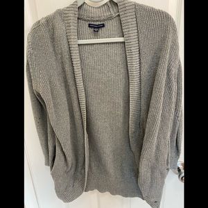 American Eagle sweater size M